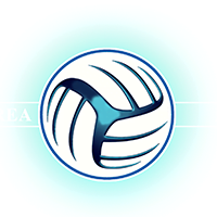 1 CS UNIREA DEJ - FRVolei