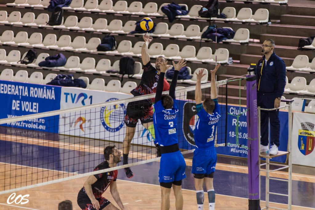 COS5927 1024x684 1 - FRVolei