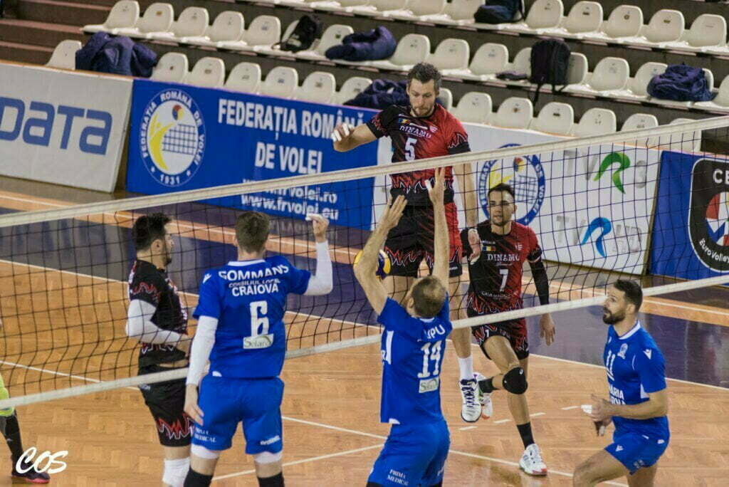 COS5932 1024x684 1 - FRVolei