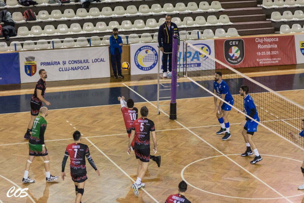 COS5946 1024x684 1 - FRVolei