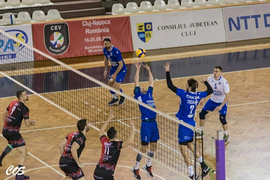 COS5951 1024x684 1 - FRVolei