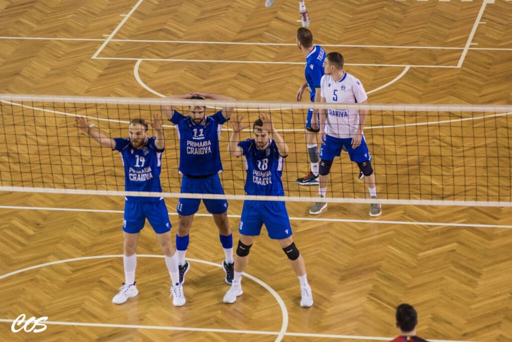 COS5971 1024x684 1 - FRVolei