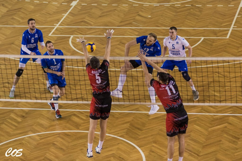 COS5975 1024x684 1 - FRVolei