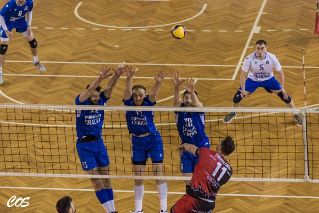 COS5978 1024x684 1 - FRVolei