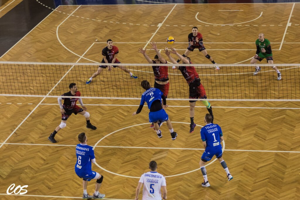 COS6003 1024x684 1 - FRVolei