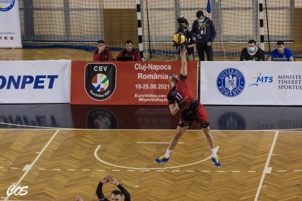 COS6010 1024x684 1 - FRVolei