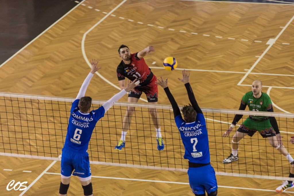 COS6013 1024x684 1 - FRVolei