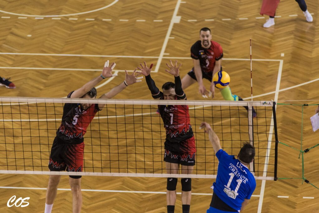 COS6025 1024x684 1 - FRVolei