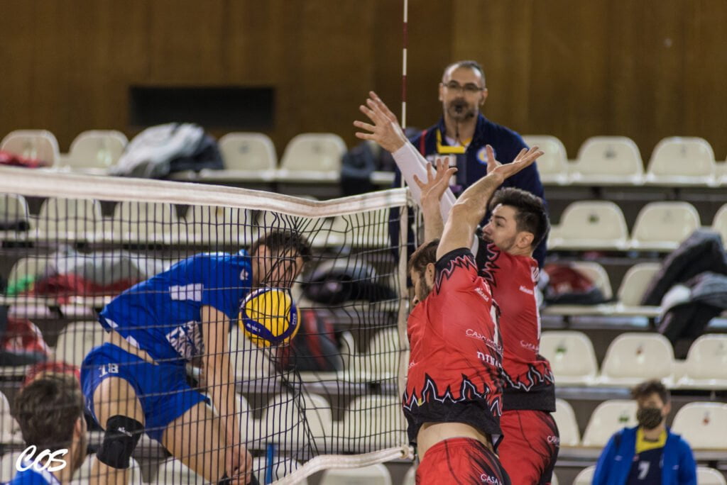 COS6047 1024x684 1 - FRVolei