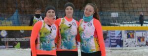 IMAGINI CAMPIONATELE NAȚIONALE DE VOLEI PE ZĂPADĂ AZUGA 05-07.02.2021 26 - FRVolei DSC 00729 300x114 1 - FRVolei