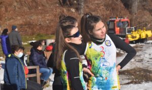 IMAGINI CAMPIONATELE NAȚIONALE DE VOLEI PE ZĂPADĂ AZUGA 05-07.02.2021 9 - FRVolei DSC 011 300x178 1 - FRVolei