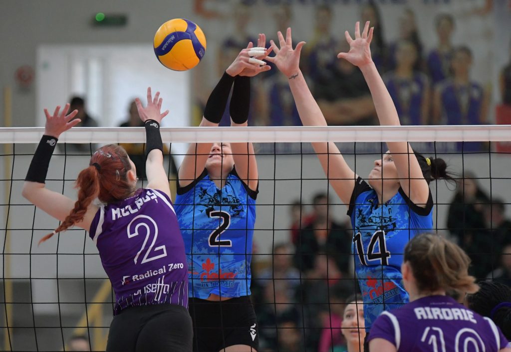 Lugoj fc arges 1 1024x707 1 - FRVolei