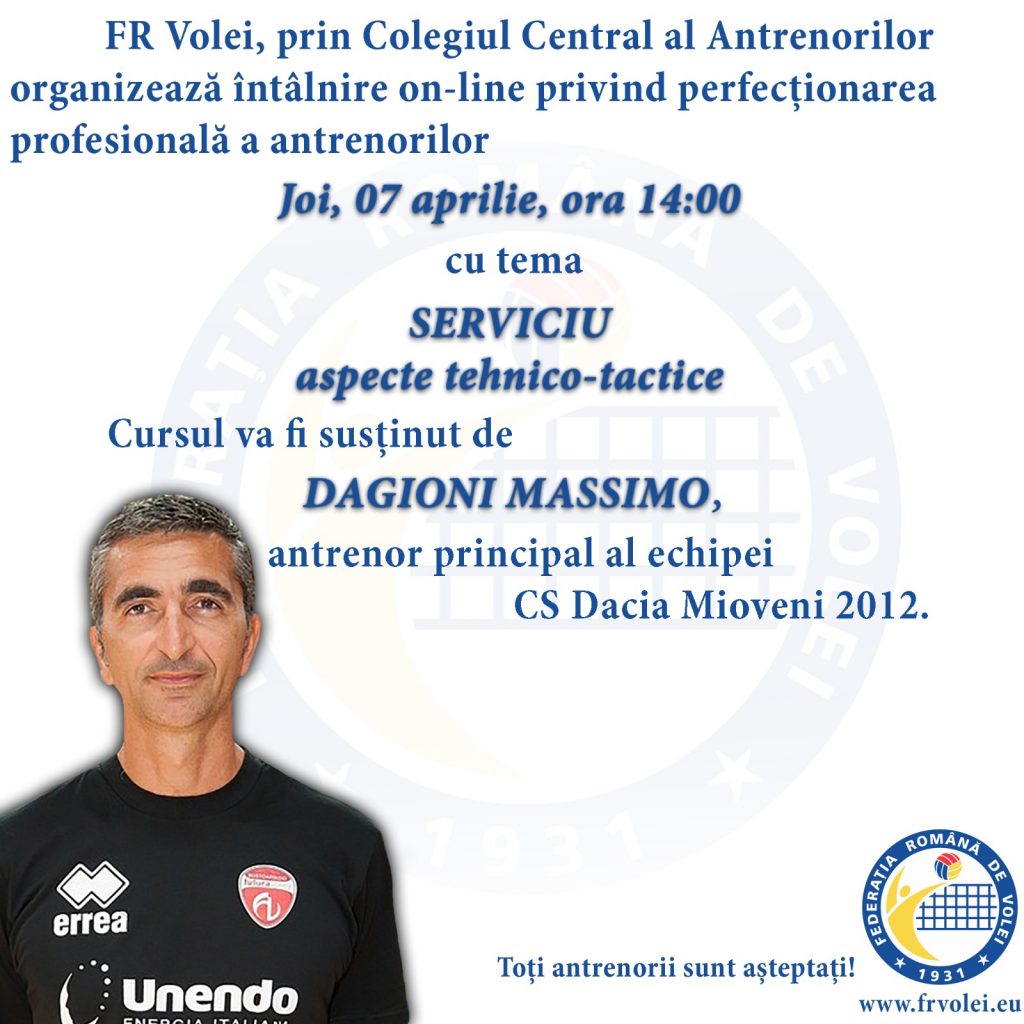 Sedinta CCA 1 1024x1024 1 - FRVolei