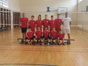 WhatsApp Image 2021 06 16 at 17.19.46 300x225 1 - FRVolei