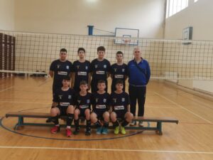 Divizia Minivolei Masculin 2020/2021 7 - FRVolei WhatsApp Image 2021 06 16 at 17.20.45 1 300x225 1 - FRVolei