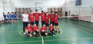 WhatsApp Image 2021 06 16 at 17.22.10 1 300x142 1 - FRVolei