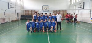 Divizia Minivolei Masculin 2020/2021 1 - FRVolei WhatsApp Image 2021 06 16 at 17.23.03 300x142 1 - FRVolei
