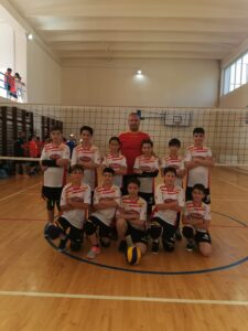 WhatsApp Image 2021 06 16 at 17.49.40 225x300 1 - FRVolei