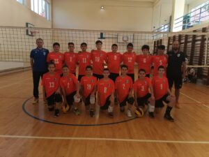 Divizia Minivolei Masculin 2020/2021 6 - FRVolei WhatsApp Image 2021 06 16 at 17.50.21 300x225 1 - FRVolei