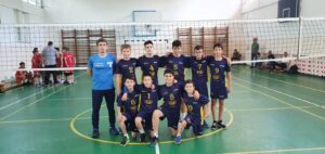 Divizia Minivolei Masculin 2020/2021 2 - FRVolei WhatsApp Image 2021 06 16 at 19.15.28 300x142 1 - FRVolei