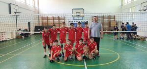 Divizia Minivolei Masculin 2020/2021 3 - FRVolei WhatsApp Image 2021 06 16 at 19.15.56 300x142 1 - FRVolei