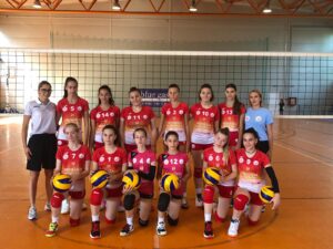 Divizia Sperante Feminin 2020/2021 5 - FRVolei WhatsApp Image 2021 07 07 at 11.19.44 300x225 1 - FRVolei
