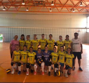 Divizia Sperante Feminin 2020/2021 7 - FRVolei WhatsApp Image 2021 07 07 at 11.20.31 300x280 1 - FRVolei