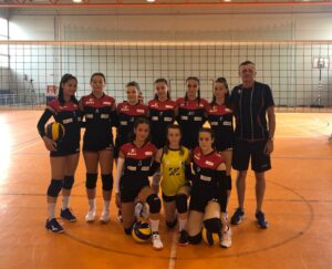 Divizia Sperante Feminin 2020/2021 8 - FRVolei WhatsApp Image 2021 07 07 at 11.47.56 300x243 1 - FRVolei