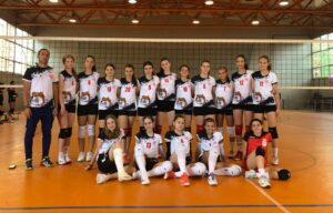 Divizia Sperante Feminin 2020/2021 6 - FRVolei WhatsApp Image 2021 07 07 at 11.48.28 300x192 1 - FRVolei