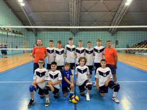WhatsApp Image 2021 07 07 at 17.04.31 300x225 1 - FRVolei