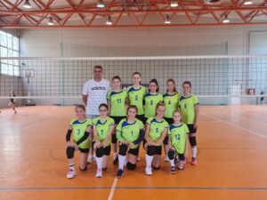 Divizia Sperante Feminin 2020/2021 3 - FRVolei WhatsApp Image 2021 07 07 at 17.10.07 300x225 1 - FRVolei