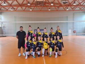 Divizia Sperante Feminin 2020/2021 4 - FRVolei WhatsApp Image 2021 07 07 at 17.10.21 300x225 1 - FRVolei