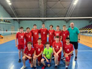 WhatsApp Image 2021 07 08 at 14.28.59 1 300x225 1 - FRVolei