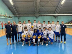 WhatsApp Image 2021 07 08 at 14.28.59 300x225 1 - FRVolei