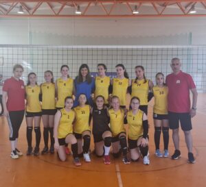 Divizia Sperante Feminin 2020/2021 1 - FRVolei WhatsApp Image 2021 07 08 at 21.54.27 1 300x273 1 - FRVolei