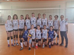 Divizia Sperante Feminin 2020/2021 2 - FRVolei WhatsApp Image 2021 07 08 at 21.54.27 300x225 1 - FRVolei
