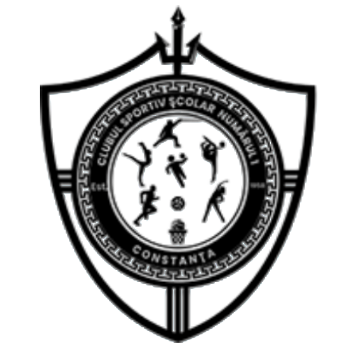 css1 constanta logo - FRVolei