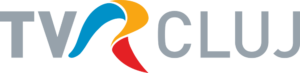 TVR Cluj 2022 - FRVolei