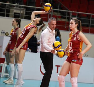 410402519 858660779599659 4050041578521036286 n - FRVolei