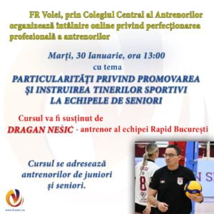 0165ba6e d401 4b0a a0e3 3729f8133b93 - FRVolei