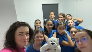 Voleiul - Jocul Vesel și Sănătos pentru Micuții Noștri! 1 - FRVolei IMG 20240215 WA0063 - FRVolei