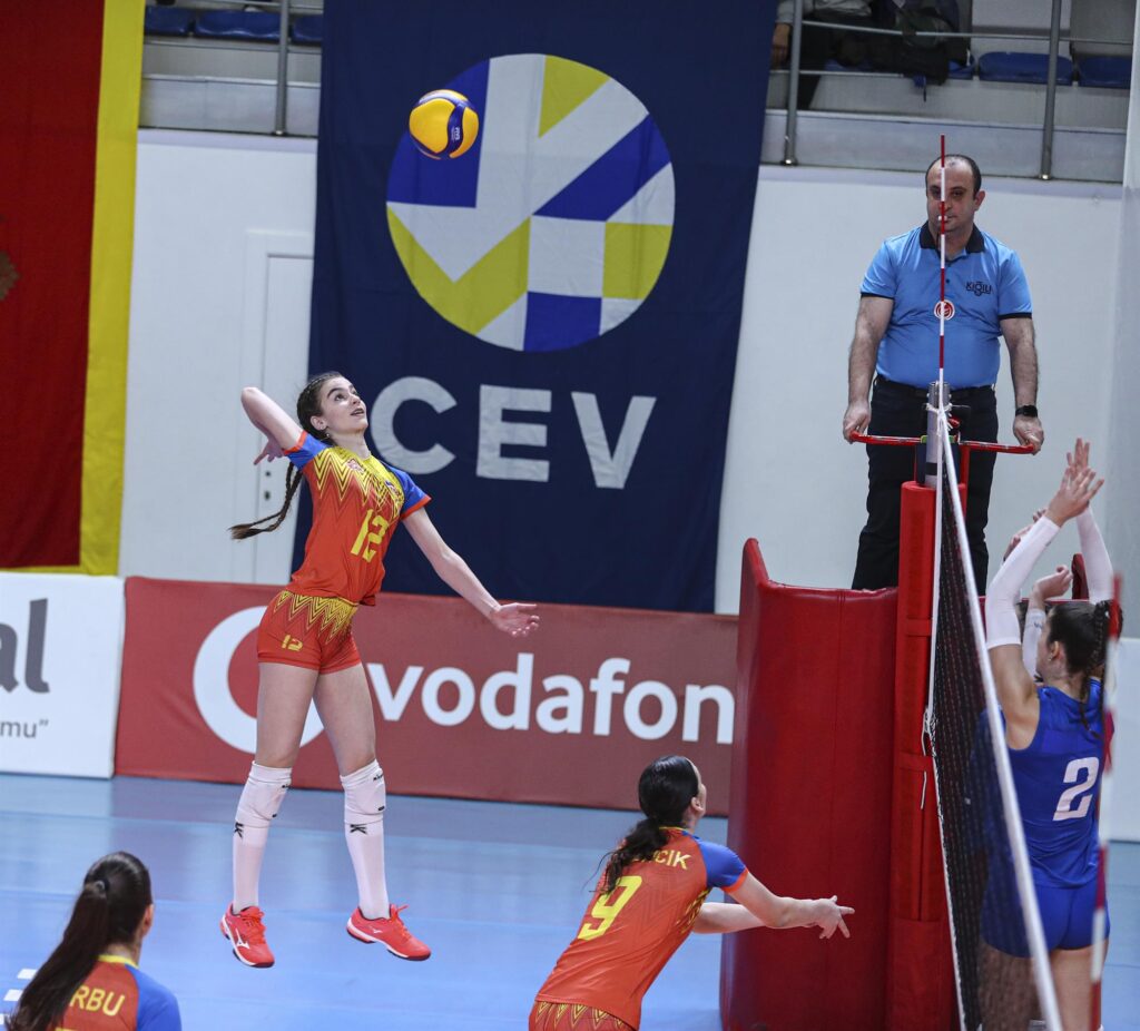 w3 - FRVolei
