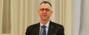 Federatia Romana de Volei a depus mai multe proiecte pe toate liniile de finantare în cadrul programului FIVB Volleyball Empowerment și a primit primit cu bucurie aprobarea tuturor proiectelor depuse la FIVB