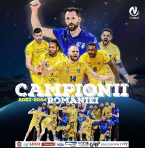 439893955 835975151907418 7211230430049319479 n - FRVolei