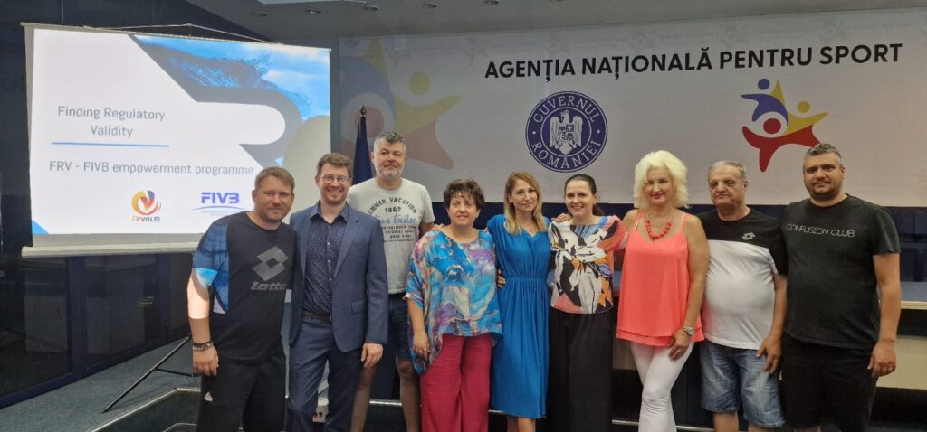WhatsApp Image 2024 06 26 at 11.49.21 b352d34e - FRVolei