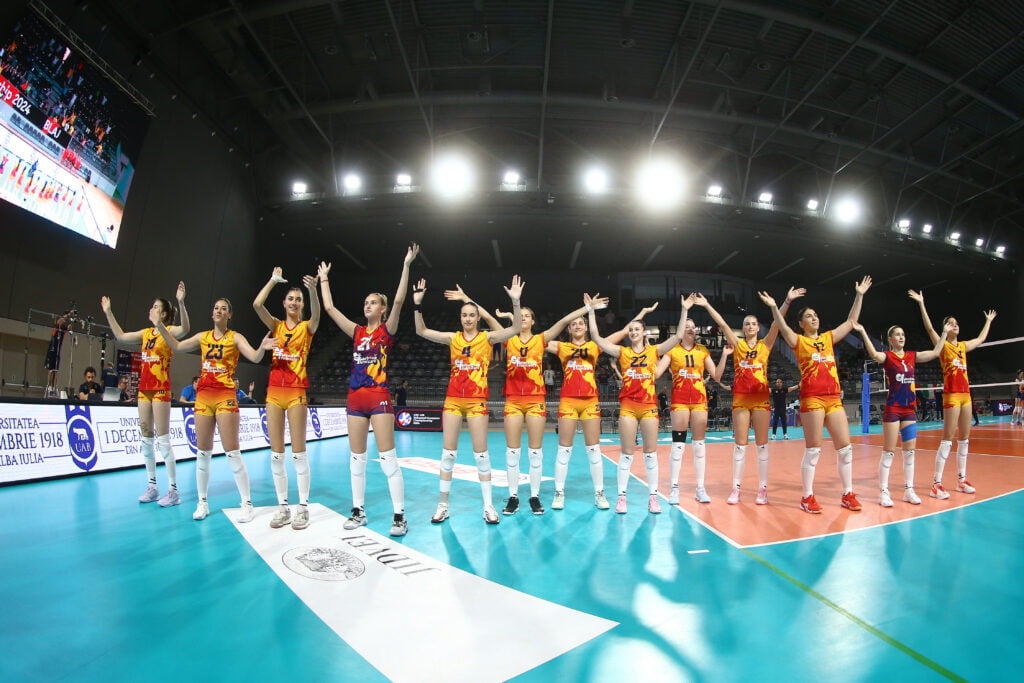 IMG 09889 - FRVolei