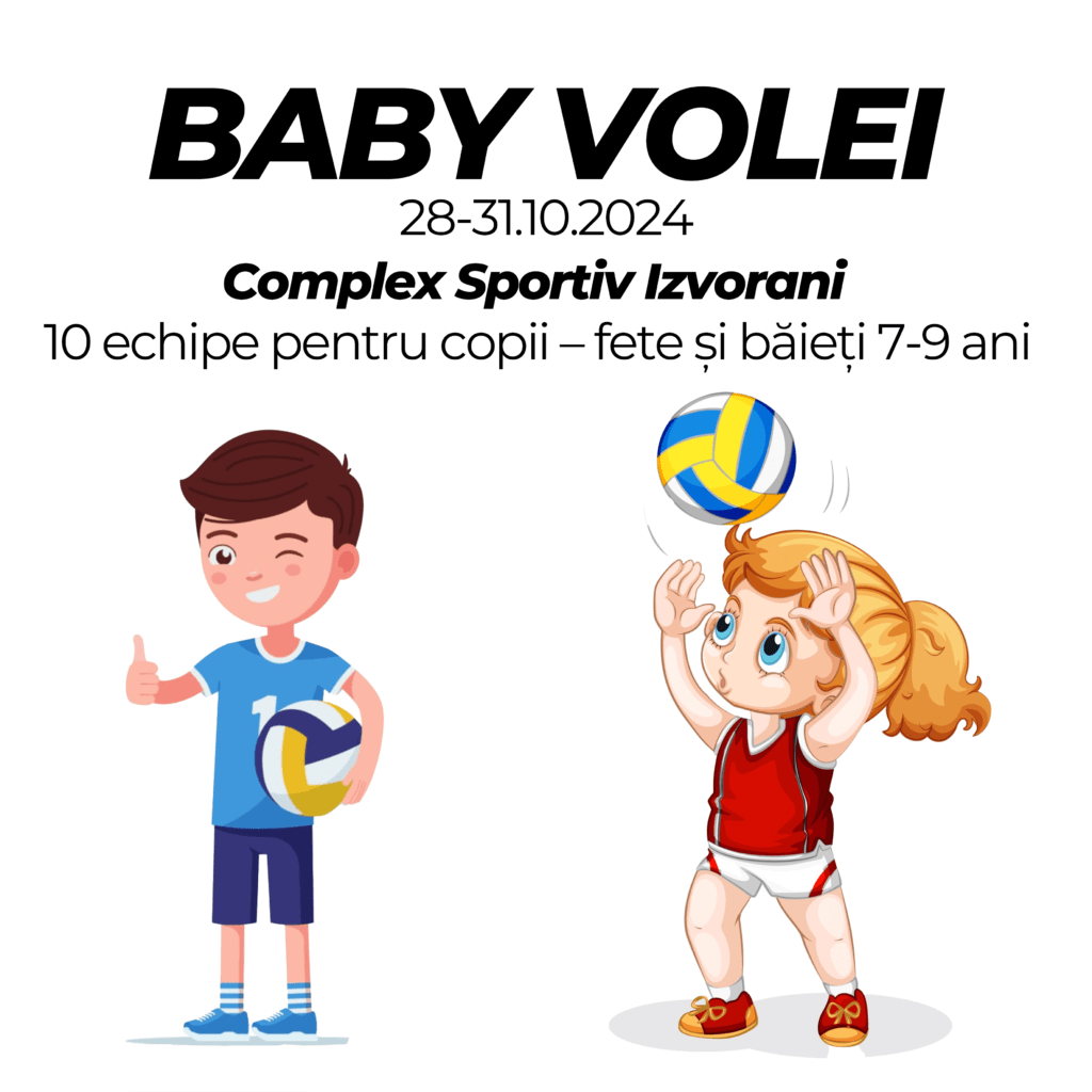 1 - FRVolei