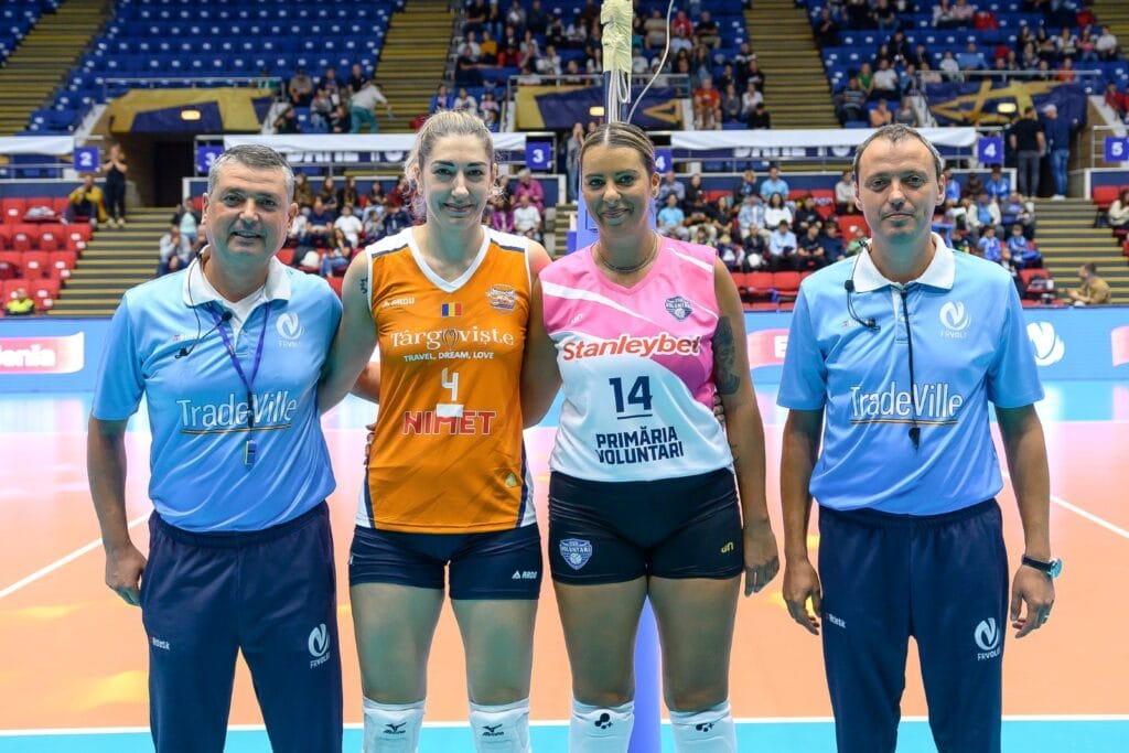 WhatsApp Image 2024 09 30 at 12.10.44 - FRVolei