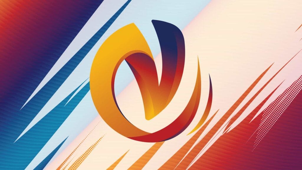 FR VOLEI header