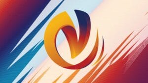 FR VOLEI header